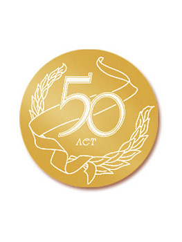 Вкладыш в медаль/ приз/ кубок - VK31/32/41/42-117