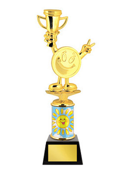 Приз детский - PS1996