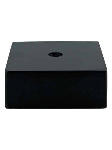 Основание для наградной фигуры - OSN22/23