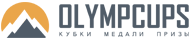 olympcups.ru olympcups.ru