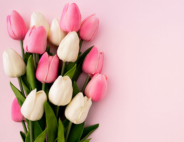 График работы 8 марта! График работы 8 марта!