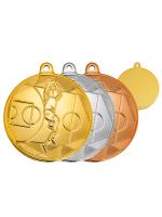 Медаль 'Баскетбол' - MK1024