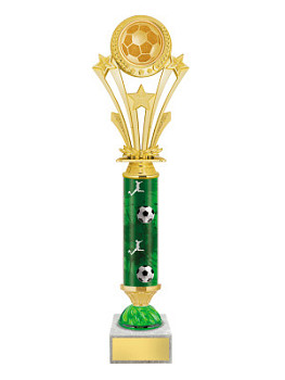 Приз тематический «Футбол» - PS2006