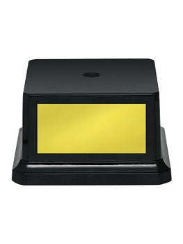 Основание для наградной фигуры - OSN4