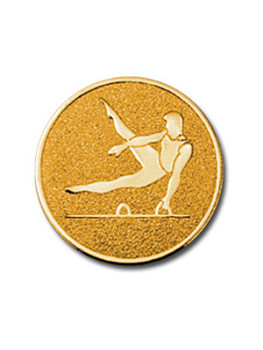 Вкладыш в медаль/ приз/ кубок - BM#A-43