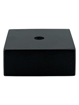 Основание для наградной фигуры - OSN22/23